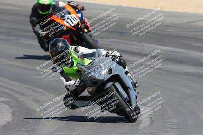 media/Apr-13-2024-SoCal Trackdays (Sat) [[f1617382bd]]/6-Turn 10 (11am)/